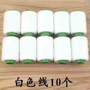 pb`[N Ntg ޗ DIY ƒp 10 F ~V  D  D j |GXe DIY