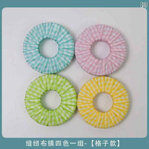 pb`[N Ntg ޗ DIY `FbN  z O D d pb`[N DIY K V_[ AC v[g 