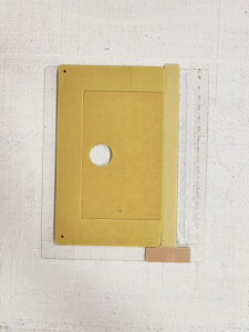 pb`[N Ntg ޗ DIY ߗ i i ev[g |Pbg ܂肽 i H HƗp ~V