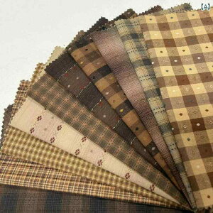 pb`[N Ntg ޗ DIY 10 F Zbg Ɛ   z Zbg DIY pb`[N ubN obO BJD l`  n