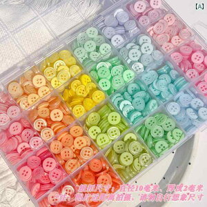 pb`[N Ntg ޗ DIY }J J[ p[   l  {^ Vc DIY  WG[ANZT[ D