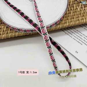 pb`[N Ntg ޗ DIY GXjbN [X hJ WJ[h { DIY xr[  D ANZT[ ƒp eLX^C n  グ