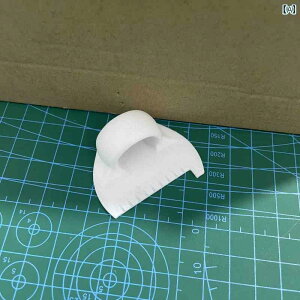 pb`[N Ntg ޗ DIY DIY D ⏕ c[ ƒp ٖD GbW bN D ev[g ANZT[ n pI wp[