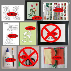 pb`[N Ntg ޗ DIY A 4 `  Y \l  C  z AbvP DIY ޗ Zbg pC hJ G    