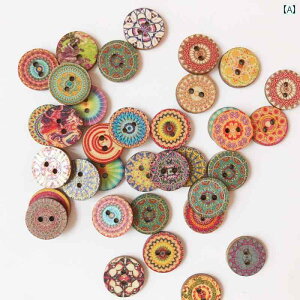 pb`[N Ntg ޗ DIY 100 Be[W {^ 15 / 20 25 mm DIY Jt ۂ 2  ؐ