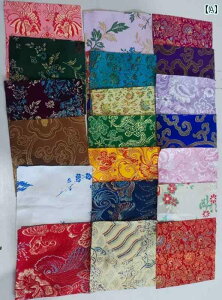 pb`[N Ntg ޗ DIY  Lg uP[h n SҌ pb`[N  z O[v DIY TVF wbh