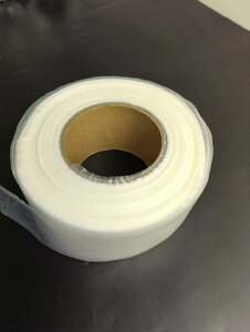 pb`[N Ntg ޗ DIY n tB 6 cm  [ hJ   ٖD  GbW bN ANZT[  n