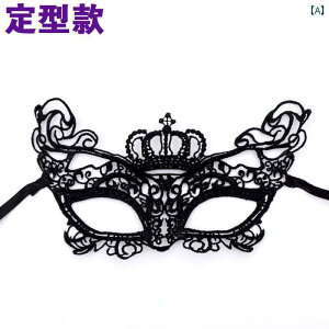 p[eB[ RX`[ [X ډB }XN  n[t  vp[eB[ nEB  vZX l RV[[ Lcl