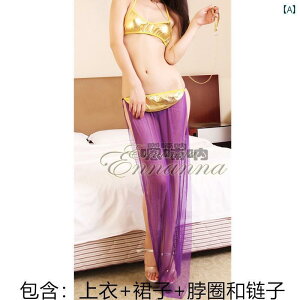 p[eB[ RX`[ AW @ v RXv nEB lp GWvg  RX`[  