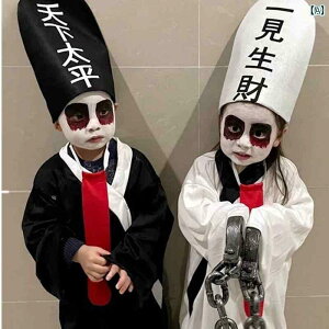 p[eB[ RX`[ nEB qp    ߑ RX  z[ H ptH[}X    