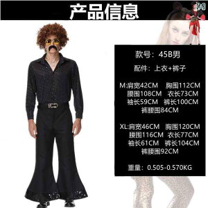 p[eB[ RX`[ RXv g fBXR RX`[ 70N qbs[    o[ iCgNu ptH[}X ߑ