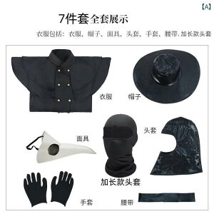 p[eB[ RX`[ nEB yXg JX  RX`[ _[N X`[pN  l  ΂  }XN ߗ RX X[c