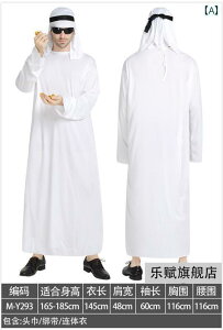 p[eB[ RX`[ nEB Au ߑ hoC  \N [u a p[eB[   