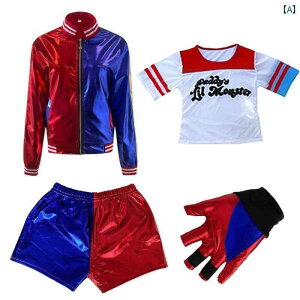 p[eB[ RX`[ nEB n[C NC RX`[ lp X[c X[TCh XNbh W[J[ p RXv EBbO R[g 