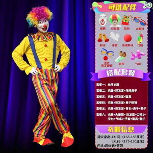 p[eB[ RX`[ GCvt[ lp sG RX`[ jp }WV  ptH[}X X[c RXv  C  wA