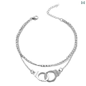 ANbg ANZT[ Y Y   L[o `F[ ZNV[ Vv   r[` ANbg t@bV  tbgRg[ WG[