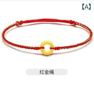 ANbg ANZT[ Y s[X obN  f ANbg  xN  [v ҂ݍ g @ ]  r[Y  