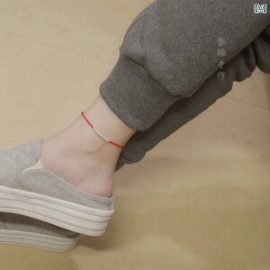 ANbg ANZT[ Y p Vv S 999 X^[ O Vo[ bL[ r[Y ANbg ҂ݍ bh Xg x uXbg jp ^ Jbv