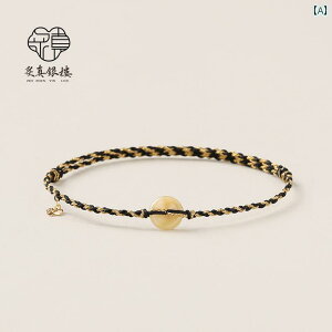 ANbg ANZT[ Y Zhizhen Silver House 18 K S[h Ő s[X obN uXbg p `Ci Jbv WG[ jp nh [v ҂ ANbg