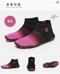 }X|[c V[Y u[c _CrO V[Y nCJbg u[c jp   n  h~ ~ r[` j EF[fBO  Lb`O C  Vm[PO