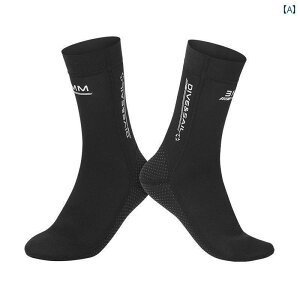 }X|[c V[Y u[c 3 MM _CrO \bNX  g ~p j V[Y Vm[PO T[tB Z[O r[` pi