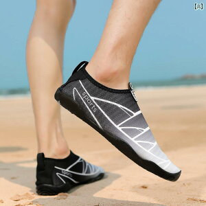 }X|[c V[Y u[c r[` V[Y Y lp ~ Jbg h~ _CrO \bNX fB[X  K C x AEghA j Vm[PO 