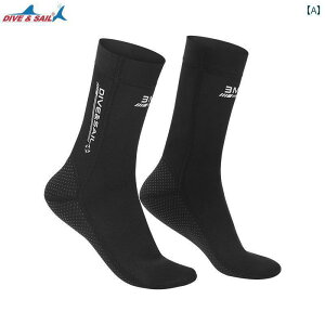 }X|[c V[Y u[c 3 / 5 mm _CrO \bNX wbh MA O[u Zbg S h ~ j g ~ Z[O ނ