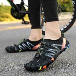 }X|[c V[Y u[c hCc AEghAp o[ g[X V[Y r[` fB[X ~ XC~O EF[fBOV[Y  jp p tBbVO