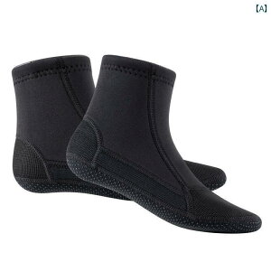 }X|[c V[Y u[c  h~ ~ ϖ 3 MM _CrO \bNX jp Vm[PO T[tB r[` C j g