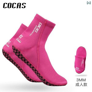 }X|[c V[Y u[c COCAS _CrO \bNX jp Vm[PO qp r[` EF[fBO T[tB  ~  h~ pi