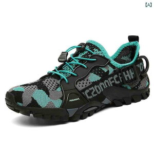 }X|[c V[Y u[c Y fB[X v O o[ g[X V[Y ~  ėp EF[fBOV[Y ʋC  ނ C p r[`