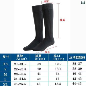 }X|[c V[Y u[c 3 MM jp \bNX _CrO jp lp ~p T[tBp  ~ Jbg h~