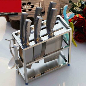 X^h Lb` [ Ɩp iCt bN ze r  uȂ X`[ Lb` Ǌ| jo[T