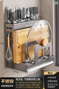 X^h Lb` [    u  ̌^ @\  Jo[ ܂Ȕ [ ƒp Lb` bN Ǌ|