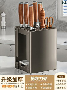 X^h Lb` [ 304 XeX X`[ iCt bNbN VO iCtz_[ Lb` iCtp JE^[ gbv @\ [ bN