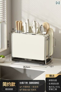 X^h Lb` [ Lb` iCt bNbN JE^[ gbv bN @\ Ǌ|  ܂Ȕ W [