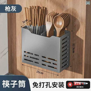 X^h Lb` [ Lb` iCtz_[  z_[ [ bN p` t[ Ǌ| oXPbg JE^[ gbv  iCt Xv[ {bNX