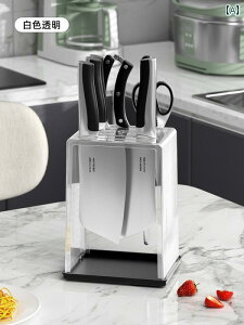 X^h Lb` [ iCt bN ƒp Lb` JE^[p  u AN Vv   [