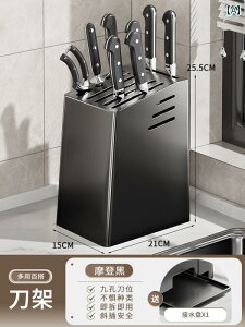 X^h Lb` [ XeX Lb` iCt bNbN JE^[ gbv @\  ̌^ [ 2024V X^C zu V[g