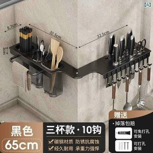 X^h Lb` [ @\ iCt bN Lb` pi [  P[W  ̌^  Ǌ| p` t[