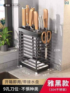 X^h Lb` [ 304 XeX X`[ Lb` iCt bN [ ƒp JE^[ gbv   Ǌ| iCtz_[