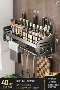 X^h Lb` [ Lb` bN Ǌ| @\  u ƒp  p` t[ [ tbN