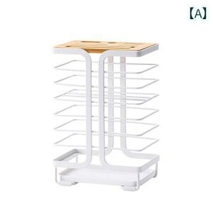 X^h Lb` [ ƒp iCtz_[ Vv _ @\ iCt [ bN Lb` pi VO 