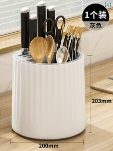 X^h Lb` [ Lb` iCt bN [ ƒp @\    ̌^ {bNX JE^[ gbv ]