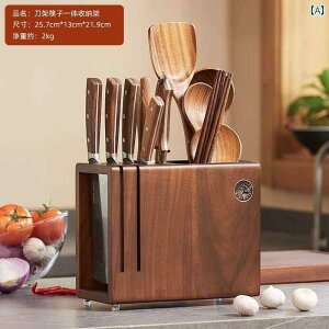 X^h Lb` [ Cނ iCt bN [   P[W  ̌^ ƒp Lb` iCtz_[ JE^[ gbv