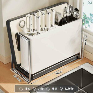 X^h Lb` [ 2025NV o Lb` iCt bN [  ܂Ȕ u JE^[ gbv @\  ̌^