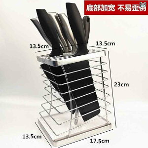 X^h Lb` [ XeX X`[ iCt bNbN  t  ^ Lb` Ɩp [ r  h Jr iCtz_[ bN