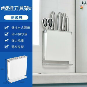 X^h Lb` [ iCt bN Ǌ| ƒp Lb`  P[W [ {bNX p` t[ Zp[g