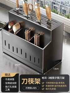 X^h Lb` [ Youqin XeX  bN [ bNV o @\  iCt   P[W  ̌^ {bNX