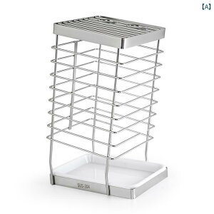 X^h Lb` [ Onlycook XeX iCtz_[  z_[ JE^[ gbv Ɨ  [ hC bN